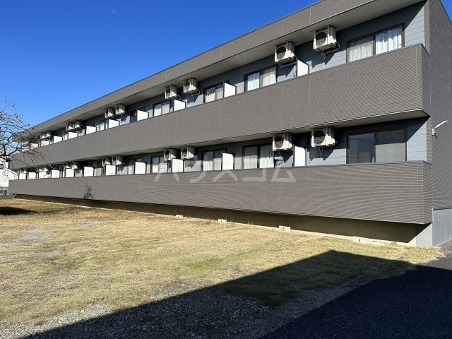 1/28 外観