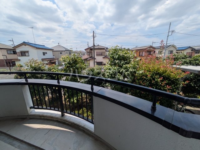 25/30 その他画像