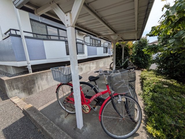 26/30 その他画像