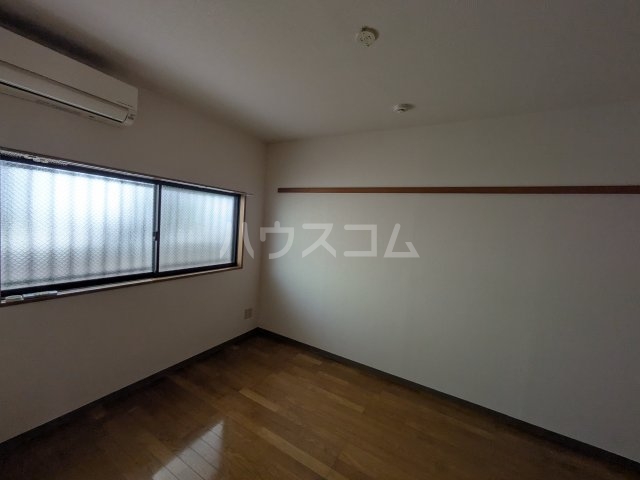 8/30 室内