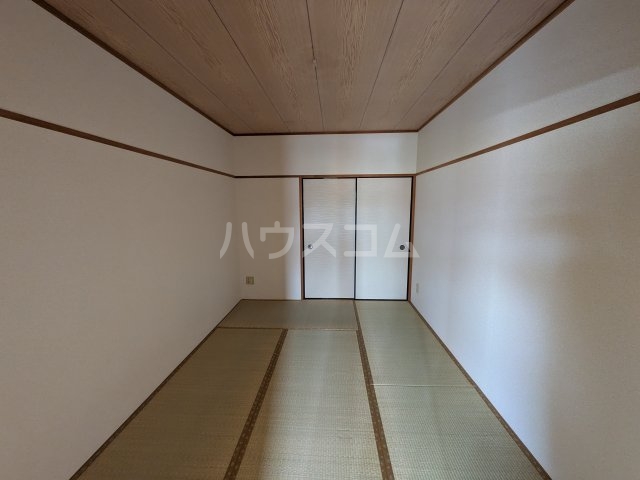 9/30 室内