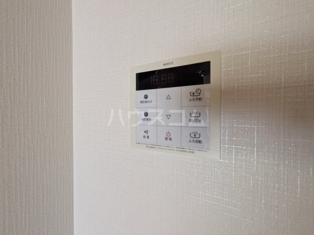 21/30 設備