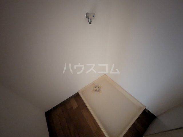 22/30 設備