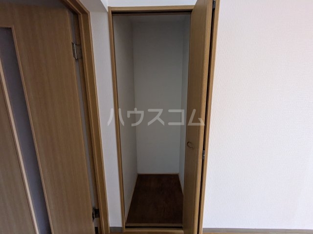 10/30 収納