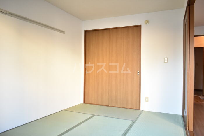 5/29 室内