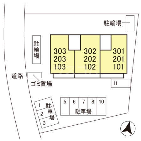 18/29 その他画像