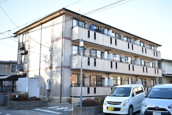 1/29 外観