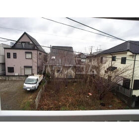 13/20 その他画像