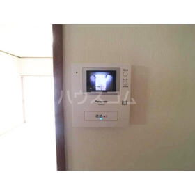 14/20 その他画像