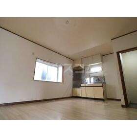 15/20 その他画像