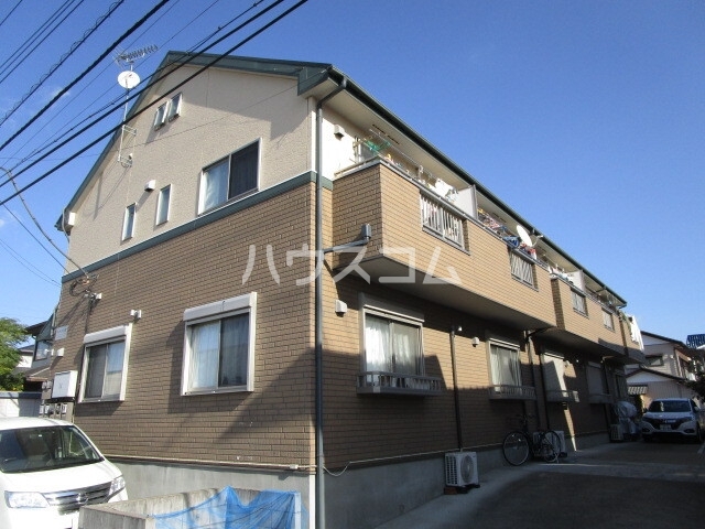 1/25 外観