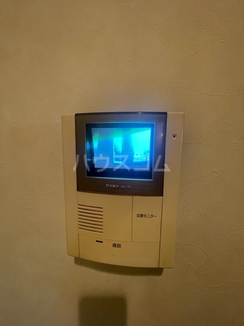 19/27 その他画像