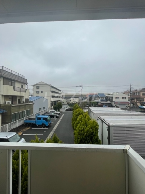 20/27 その他画像