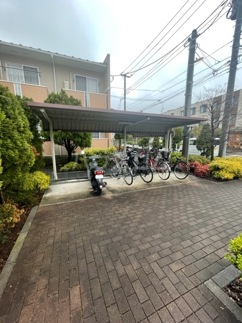 21/27 その他画像