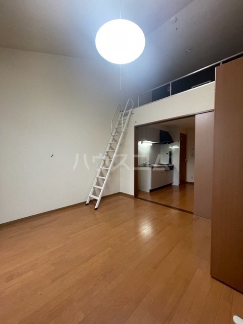 5/27 リビング/ダイニング