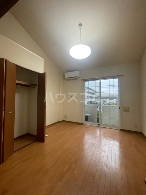 4/27 リビング/ダイニング