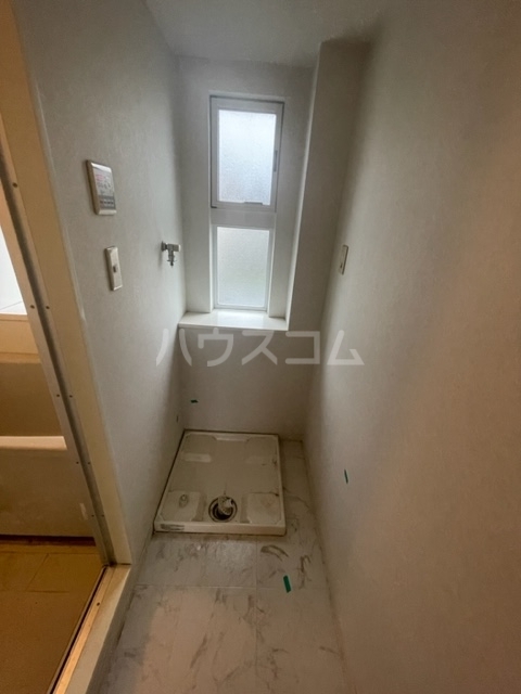 18/27 その他画像