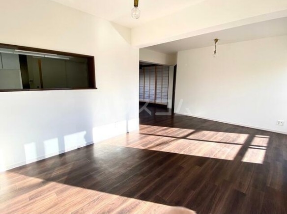 12/19 その他画像