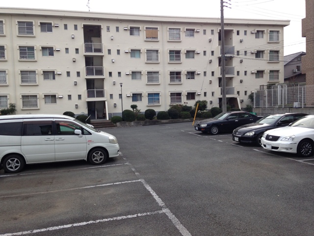 17/30 その他画像