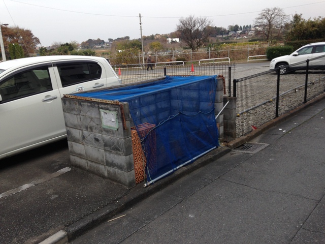 20/30 その他画像