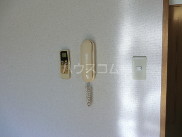 15/21 その他画像