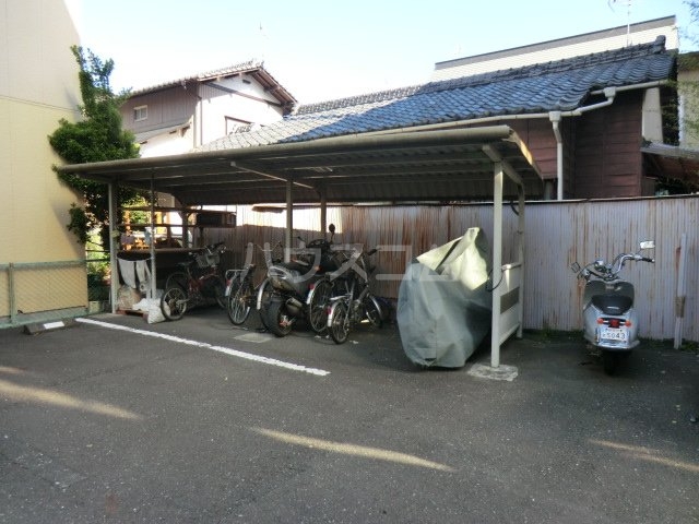 16/21 その他画像