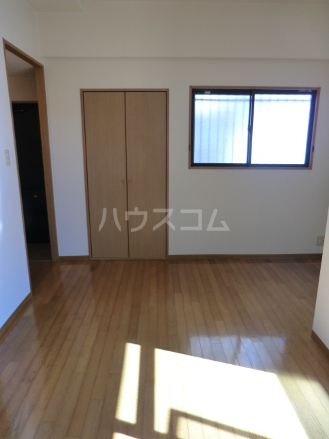 4/21 リビング/ダイニング