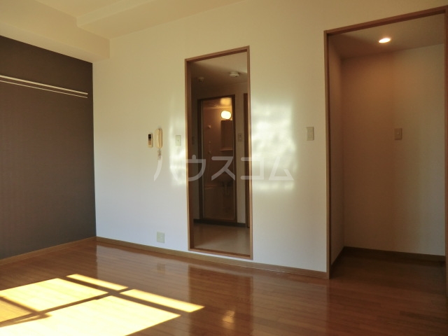 17/21 その他画像