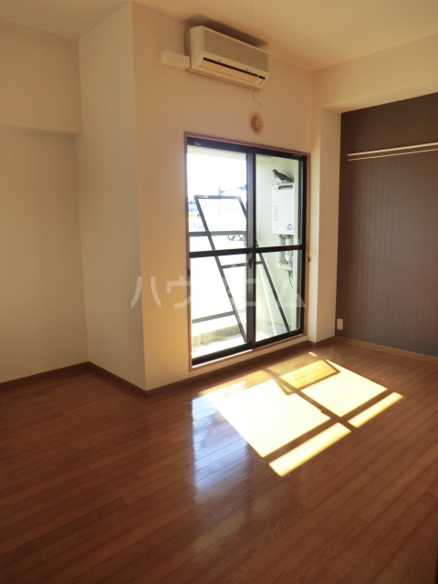 3/21 リビング/ダイニング