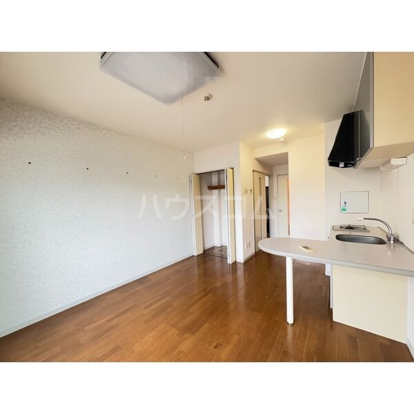 14/16 その他画像