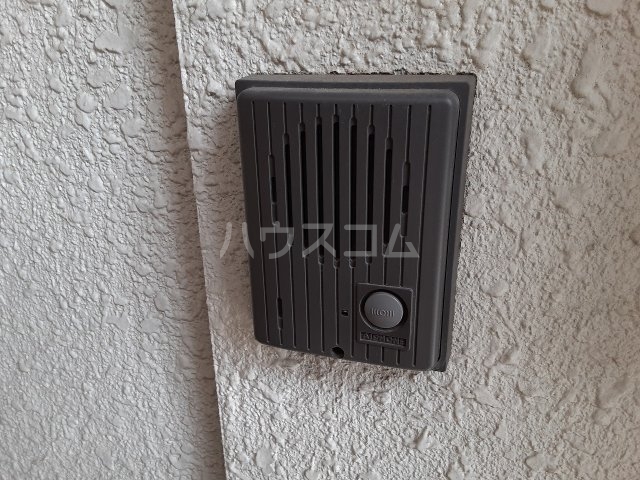 21/22 その他画像