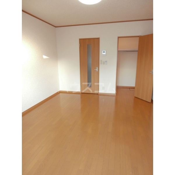 5/26 室内
