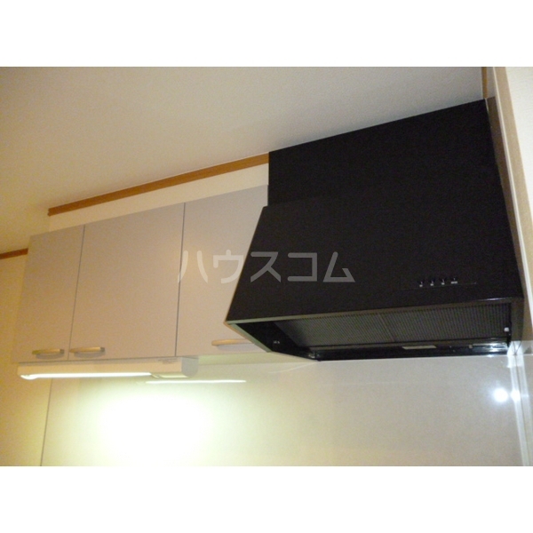 16/26 設備