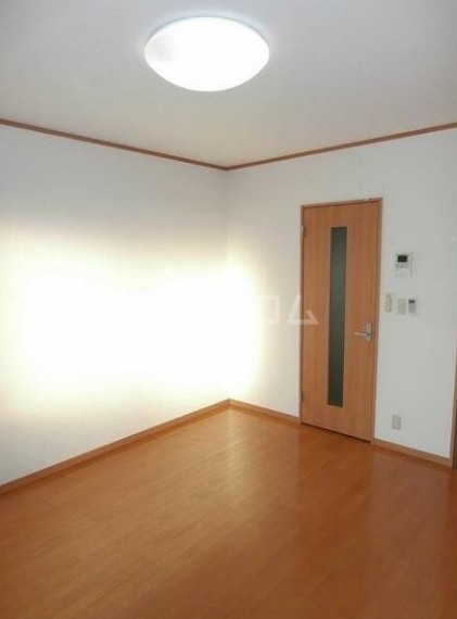 13/25 その他画像