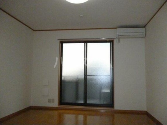 14/25 その他画像