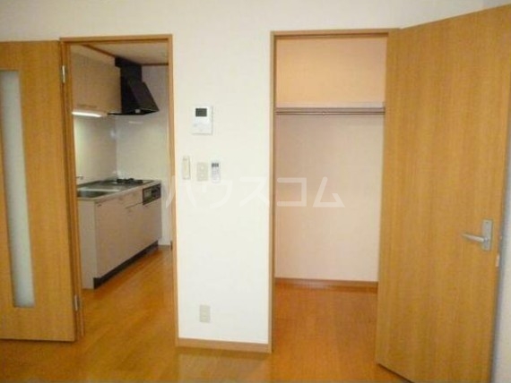 15/25 その他画像