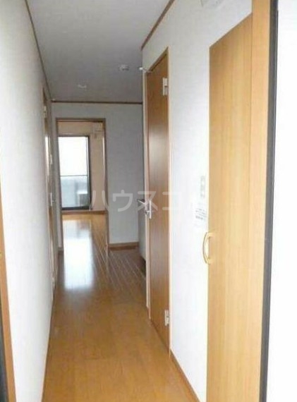 16/25 その他画像