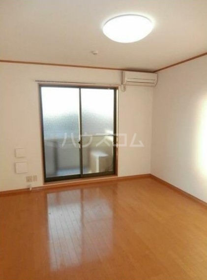 3/25 リビング/ダイニング