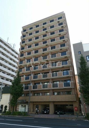 1/1 外観