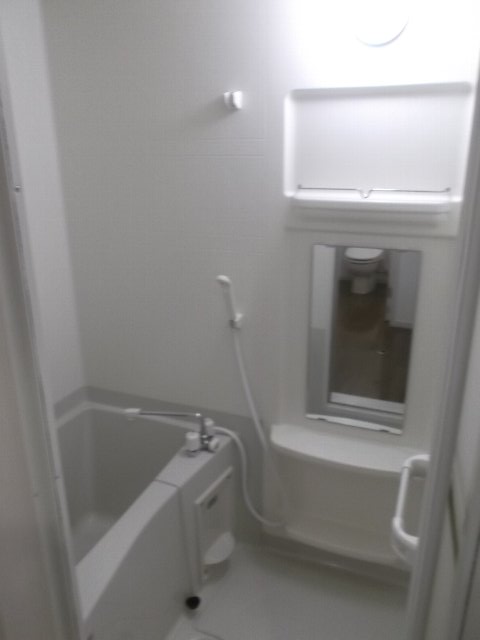 14/20 その他画像