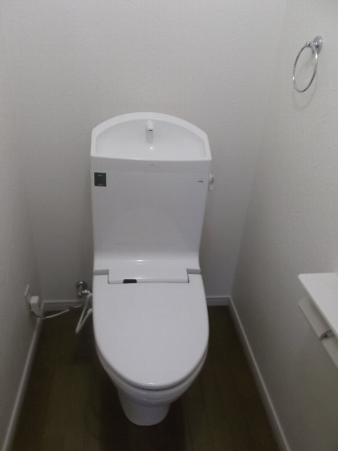 16/20 エントランス