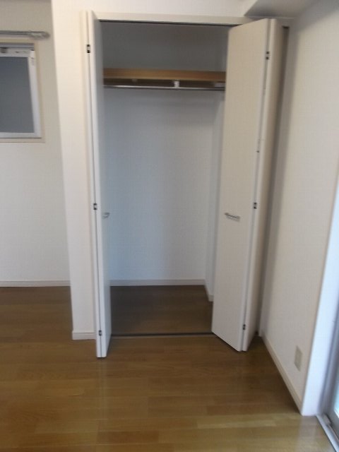 15/20 その他画像