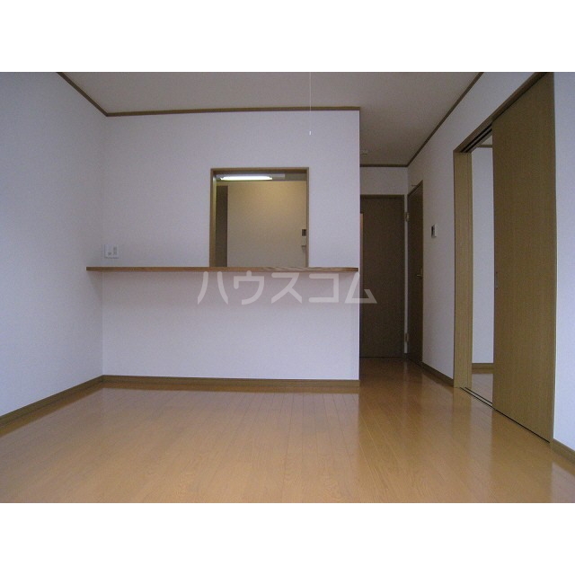 12/22 その他画像