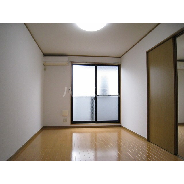 3/22 リビング/ダイニング