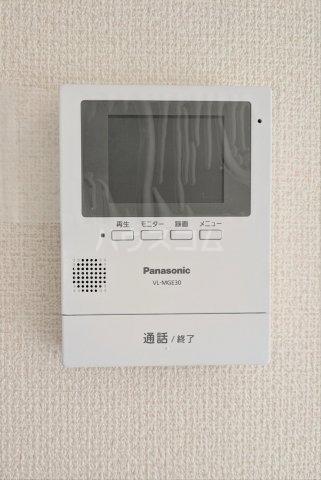 14/27 その他画像