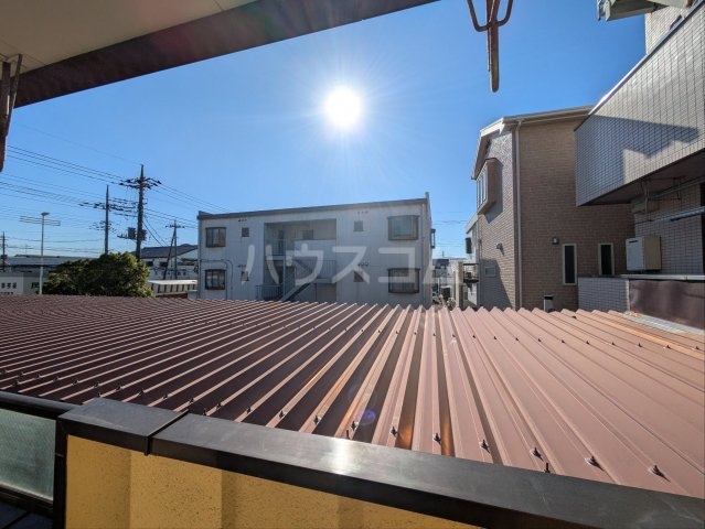 15/27 その他画像