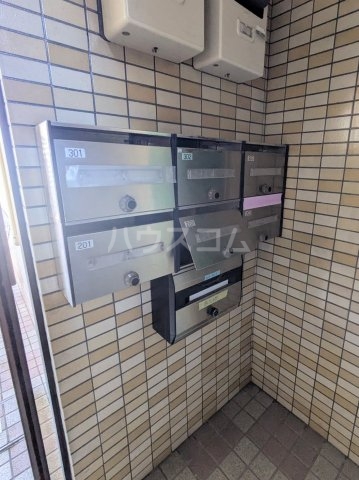 16/27 その他画像