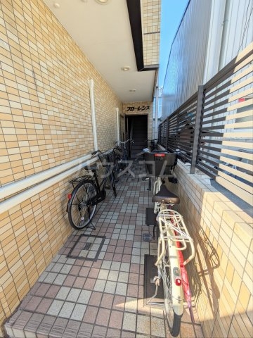 17/27 その他画像