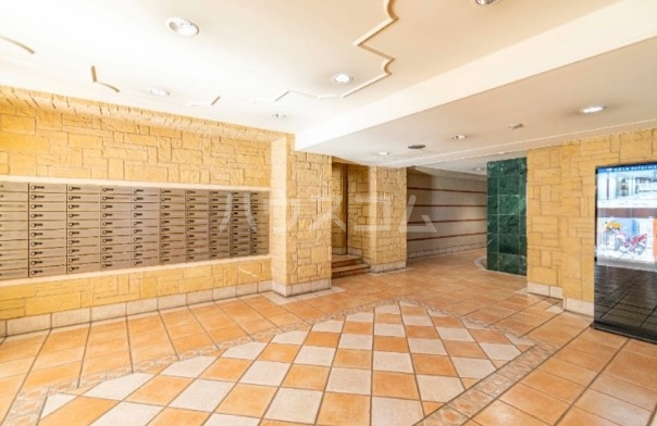 4/13 その他画像