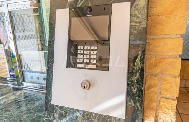 5/13 その他画像